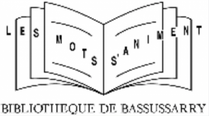 Bibliothèque de Bassussarry